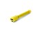 Toyrifik 12 Pack Emoticon Blaster Water Guns-Bulk Pack Water Shooters for Summer Party Favor or Activity Fun for Kids